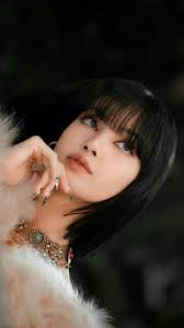 Por djenifer dias 14 maio 2021, 12h52. Pin De Ruti Fruty Em Lisa Manoban Em 2021 Blackpink Blakpink Lisa Blackpink Papel De Parede