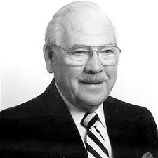 Douglas Robertson Obituary