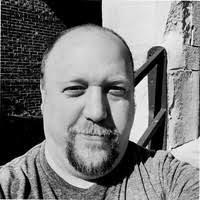 10+ "Jeff Eccles" profiles