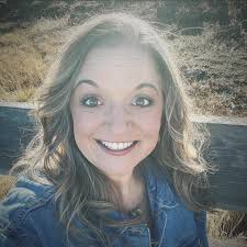 With great joy, we welcome our first store in Oregon to the family! It's  always a blessing to join a new community. We can't wait to  #StandOutForGood with you Portland. #AltardState #StandOutForGood