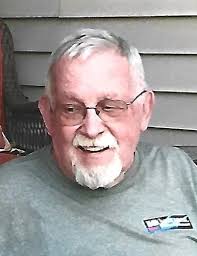 Michael J Sumpter Obituary (2023)