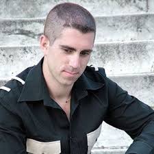Giuseppe Ottaviani, Music Producer & DJ Gear