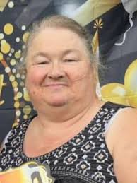 Dorothy C. Taylor Obituary (2024)