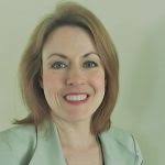 Push to Publish 2021