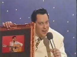 Specializing in the highest quality authentic designer bags and 18k and 14k jewelry, such as italian designers marino. Vic Reeves Big Night Out Pilot Part 1 Of 4 Let S Have A Sniff Of It Youtube