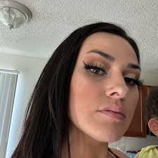 ladies why do yall get mad whenever u start cleaning