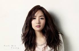 Park min young are one of the few actress that can act with any leading actor. Park Min Young Wallpapers Top Free Park Min Young Backgrounds Wallpaperaccess
