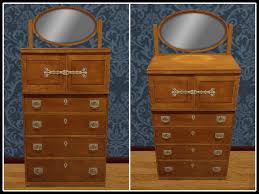 We did not find results for: Second Life Marketplace Re Maple Dresser W Mirror Vintage Decor Decoration