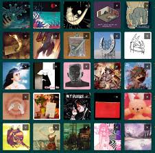 Kelsey Bus - Search  X