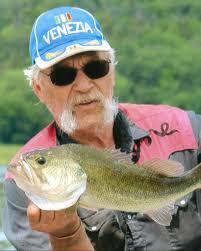 Dennis "Buddy" Keith Schultz Obituary June 8, 2025