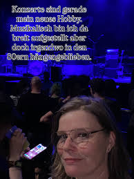 WILLKOMMEN IHR ALLE! Freue mich wirklich, dass ihr da seid. Ich habe mal  völlig random ein paar Facts und Bilder zusammengetragen, beantworte euch  aber zu gern Fragen. Also: was möchtest du wissen?