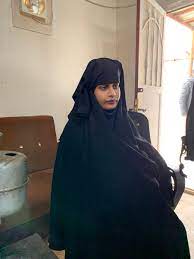 Begum's husband, yago riedijk, 27. Quentin Sommerville On Twitter Shamima Begum S Husband Yago Riedijk Says He Witnessed No Public Murders By The Islamic State Group But Did Attend The Stoning Of A Woman Accused Of Fornicaton The