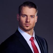 Simmons v. BelairDirect Insurance Company, 2023 ONLAT