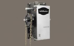 Alibaba.com offers 2399 commercial garage opener products. Commercial Garage Door Openers Northwest Door Service