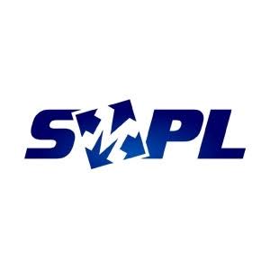 Lowongan Kerja Staff Elektrik Bandung PT Sinar Mulia Plasindo Lestari