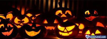 Download Halloween 15 Facebook Cover Facebook Covers Halloween 15 Facebook Cover Fb Timeline Photo Downloads