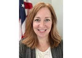 Alyce Franklin's Instagram, Twitter & Facebook