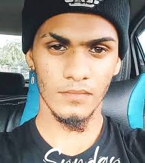 Kaieteur News by GxMedia