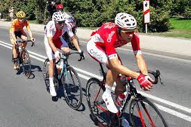 Get directions +48 22 649 24 91. File 20180807 Tour De Pologne 2018 Kety Podlasie Jpg Wikimedia Commons