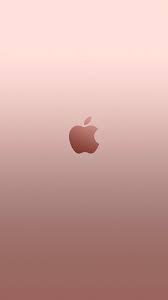 Cool Rose Gold Cute Wallpaper For Iphone 7 Plus Images Gold Wallpaper Iphone Iphone 7 Plus Wallpaper Rose Gold Wallpaper Iphone