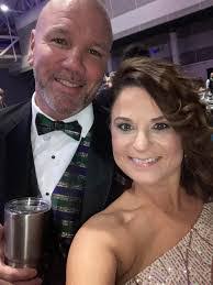 Carey Corley's Instagram, Twitter & Facebook