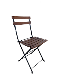 Furniture classique tables, consoles, desks, mirrors. French Cafe Chairs Ideas On Foter