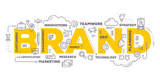 We did not find results for: 5 Reasons Why Brand Identity Is Important For Your Business