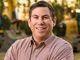 No. 16: Vallencourt Construction Co. Inc.