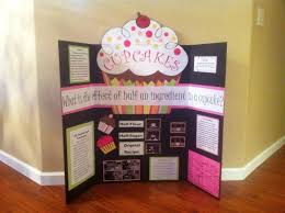 Biology Science Fair Projects For 9th Grade 99754dafa9608f0c29652d75c905d991 Jpg 736 548 Science Fair Projects Winning Science Fair Projects Kids Science Fair Projects