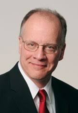 Connections Newsletter