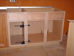 Simple Kitchen Cabinets Plans Ikuzo Kitchen Cabinet Kitchen Cupboard Plans Kitchen Cabinet Plans Cabinet Plans