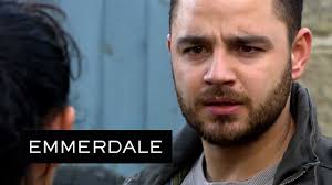 Emmerdale Spoilers: Moira makes a killer confession to Ross and Pete Barton