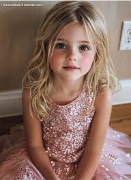 Daughter stops talking after family dinner with husband's best friend