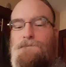 Free item giveaway in Wellington, Florida