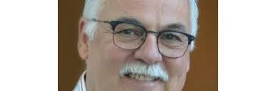 On Your Marks, Get Set, Startup: Third Master Class Gets Underway With 12  Teams