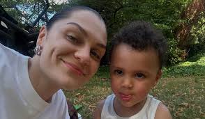 Clare McCarthy, Author at everymum