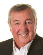 Obituary information for Peter J. Didier