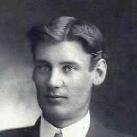 Niels Jensen Aagard (1883–1980)