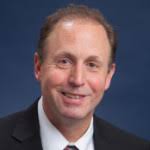 Dr. Stephen Whitmoyer, MD, Diagnostic Radiology