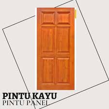 We did not find results for: Pemilihan Jenis Pintu Rumah Pintu Rz Binamaju Solution Facebook