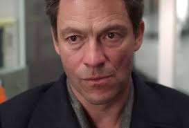 The Affair Recap: Noah Gets #MeToo'd