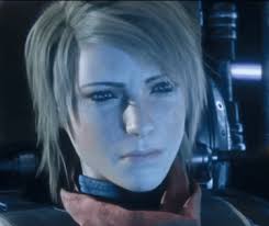 Grunt Lords Stories Original