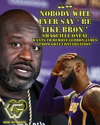 💜 dooɥʍ 💜 dooɥM 💜 These Be Facts ⭐