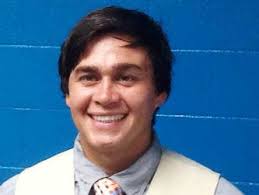 Bartow Teacher Fired After Sexual Harassment Claim