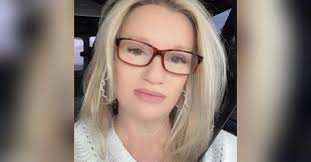 Elizabeth LaNell (Clark) Smith Obituary