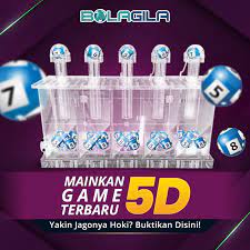 Bolagila Asia Internasional Dewa Grup Idn Play Kabar Gembira Telah Hadir Live Game Terbaru Lagi Dari Bolagila Live Game 5d Kegembiraan Mainan Hadiah