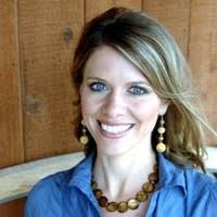 20+ "Jennifer Goodell" profiles