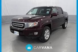 Image result for Dark Cherry 2010 Ridgeline