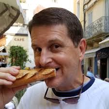 Savannah Flavors I February 22, 2024