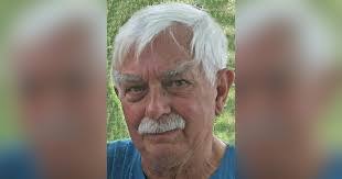 Donald Galvan's Instagram, Twitter & Facebook